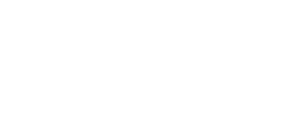 Greater Houston Urogyn